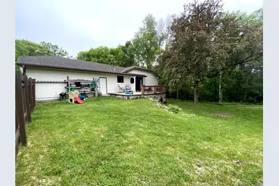 11344 Elk Lane NW, Elk River, MN 55330 - Photo 17