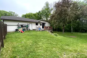11344 Elk Ln NW, Elk River, MN 55330 - Photo 17