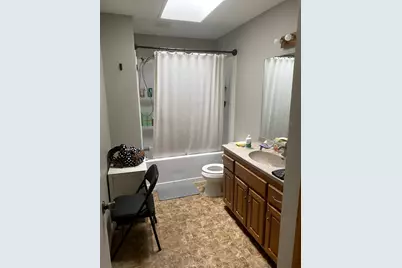 11344 Elk Lane NW, Elk River, MN 55330 - Photo 11