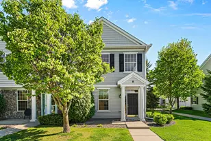 1617 Legacy Pkwy E, Maplewood, MN 55109 - Photo 19
