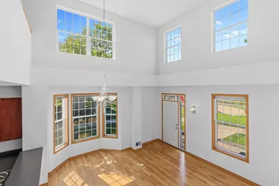 1617 Legacy Parkway E #1, Maplewood, MN 55109 - Photo 3