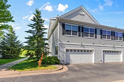 1617 Legacy Parkway E #1, Maplewood, MN 55109 - Photo 1
