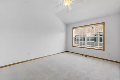 1617 Legacy Parkway E #1, Maplewood, MN 55109 - Photo 13
