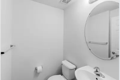 1617 Legacy Parkway E #1, Maplewood, MN 55109 - Photo 9