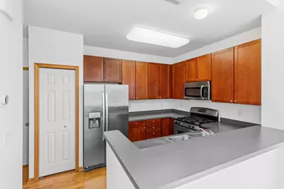 1617 Legacy Parkway E #1, Maplewood, MN 55109 - Photo 7