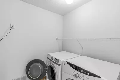 1617 Legacy Parkway E #1, Maplewood, MN 55109 - Photo 17