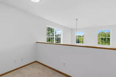 1617 Legacy Parkway E #1, Maplewood, MN 55109 - Photo 11