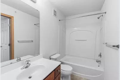 1617 Legacy Parkway E #1, Maplewood, MN 55109 - Photo 15
