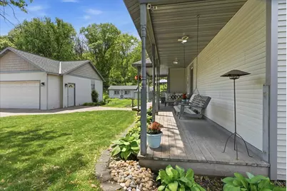 1663 Willis Avenue, South Saint Paul, MN 55075 - Photo 25