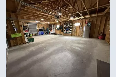 1663 Willis Avenue, South Saint Paul, MN 55075 - Photo 35