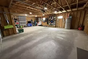 1663 Willis Ave, South Saint Paul, MN 55075 - Photo 35