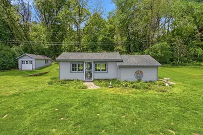 1663 Willis Avenue, South Saint Paul, MN 55075 - Photo 29