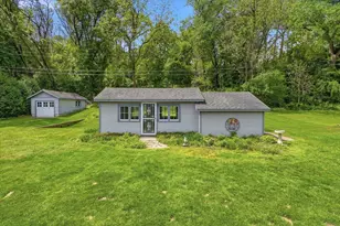 1663 Willis Ave, South Saint Paul, MN 55075 - Photo 29
