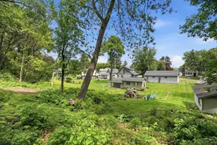 1663 Willis Ave, South Saint Paul, MN 55075 - Photo 33