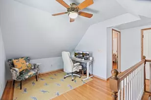 1663 Willis Ave, South Saint Paul, MN 55075 - Photo 11