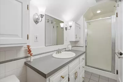 1663 Willis Avenue, South Saint Paul, MN 55075 - Photo 15