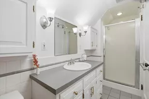 1663 Willis Ave, South Saint Paul, MN 55075 - Photo 15