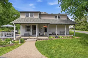 1663 Willis Ave, South Saint Paul, MN 55075 - Photo 21