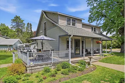 1663 Willis Avenue, South Saint Paul, MN 55075 - Photo 5
