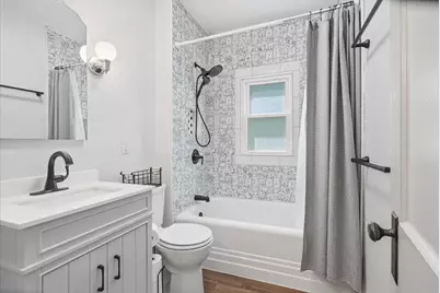 1663 Willis Avenue, South Saint Paul, MN 55075 - Photo 17