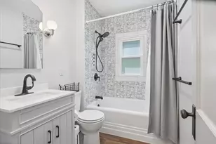 1663 Willis Ave, South Saint Paul, MN 55075 - Photo 17