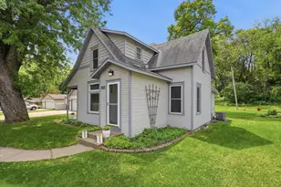 1663 Willis Ave, South Saint Paul, MN 55075 - Photo 7