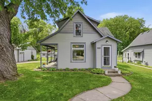 1663 Willis Ave, South Saint Paul, MN 55075 - Photo 27