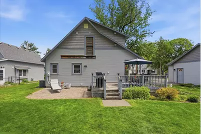 1663 Willis Avenue, South Saint Paul, MN 55075 - Photo 23