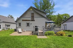 1663 Willis Ave, South Saint Paul, MN 55075 - Photo 23