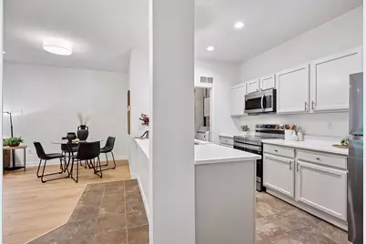 9004 Sawgrass Glen, Maple Grove, MN 55311 - Photo 11