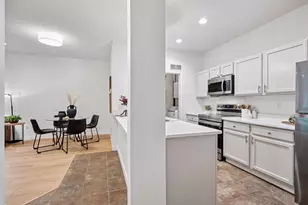 9004 Sawgrass Glen, Maple Grove, MN 55311 - Photo 11