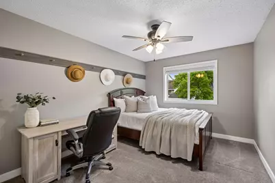 9004 Sawgrass Glen, Maple Grove, MN 55311 - Photo 21