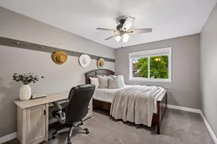 9004 Sawgrass Glen, Maple Grove, MN 55311 - Photo 21