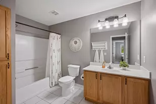 9004 Sawgrass Glen, Maple Grove, MN 55311 - Photo 23