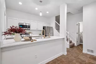9004 Sawgrass Glen, Maple Grove, MN 55311 - Photo 9