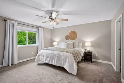 9004 Sawgrass Glen, Maple Grove, MN 55311 - Photo 17