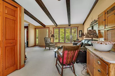 6997 47th Avenue SE, Saint Cloud, MN 56304 - Photo 11