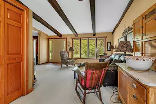 6997 47th Ave SE, Saint Cloud, MN 56304 - Photo 11