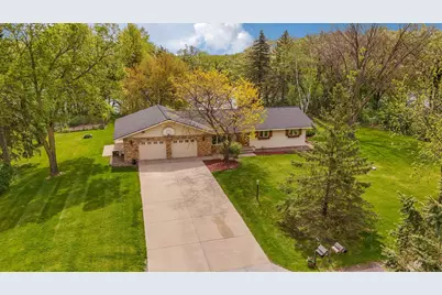 6997 47th Avenue SE, Saint Cloud, MN 56304 - Photo 37