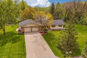 6997 47th Ave SE, Saint Cloud, MN 56304 - Photo 37