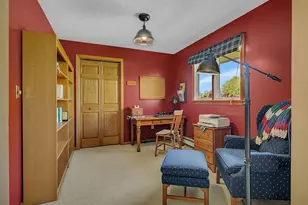 6997 47th Ave SE, Saint Cloud, MN 56304 - Photo 13