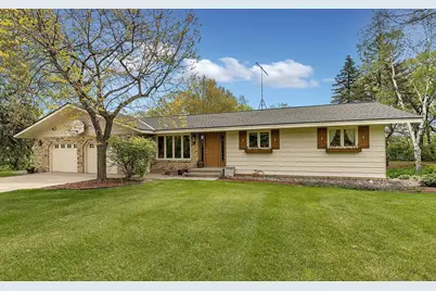 6997 47th Avenue SE, Saint Cloud, MN 56304 - Photo 1