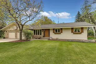 6997 47th Ave SE, Saint Cloud, MN 56304 - Photo 1
