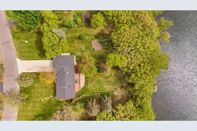 6997 47th Avenue SE, Saint Cloud, MN 56304 - Photo 39