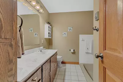 6997 47th Avenue SE, Saint Cloud, MN 56304 - Photo 17