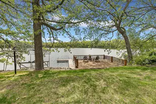 6997 47th Ave SE, Saint Cloud, MN 56304 - Photo 3