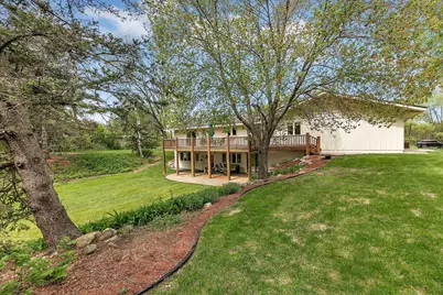 6997 47th Avenue SE, Saint Cloud, MN 56304 - Photo 31