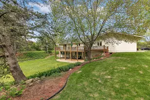 6997 47th Ave SE, Saint Cloud, MN 56304 - Photo 31