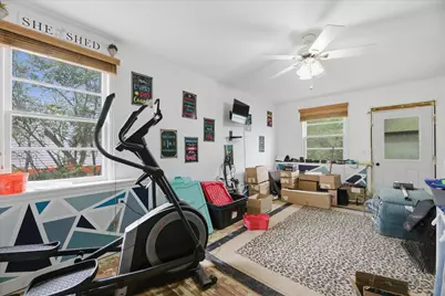 420 N 5th Street, Marshall, MN 56258 - Photo 19