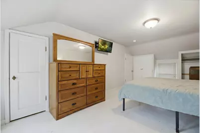 420 N 5th Street, Marshall, MN 56258 - Photo 29
